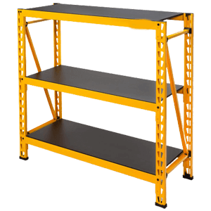 Warehouse Racks Manufacturers