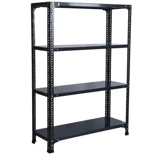 MS Storage Rack