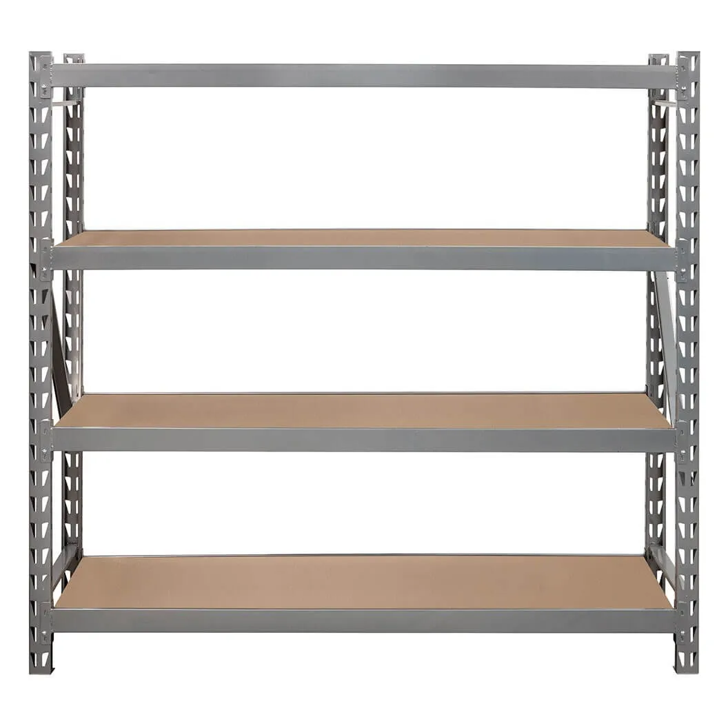 Shelving Rack In Bidari