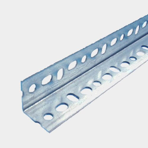 Slotted Angle Manufacturers In Noida, Delhi
