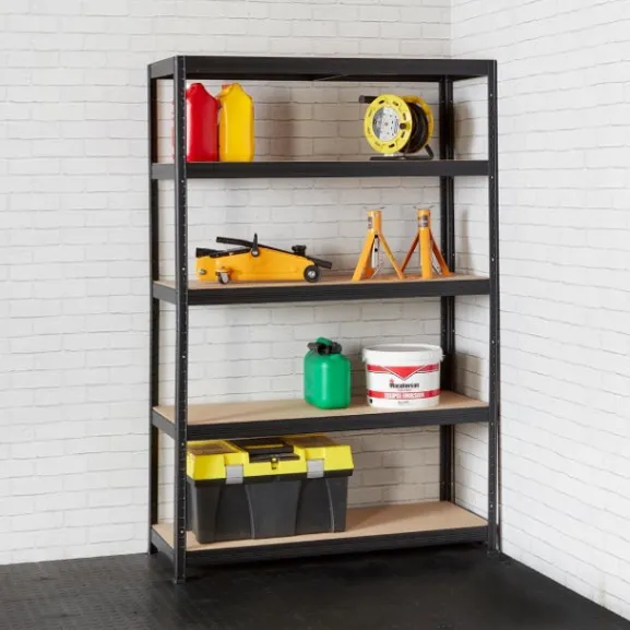 Storage Rack   In Mandla